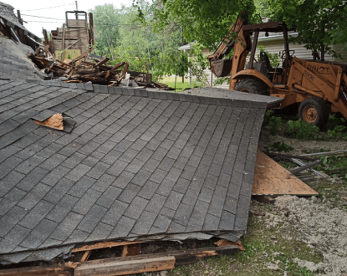 <p style="font-family: 'Poppins', sans-serif; font-weight: 700; font-size:24px;">EXCAVATION SERVICES</p>